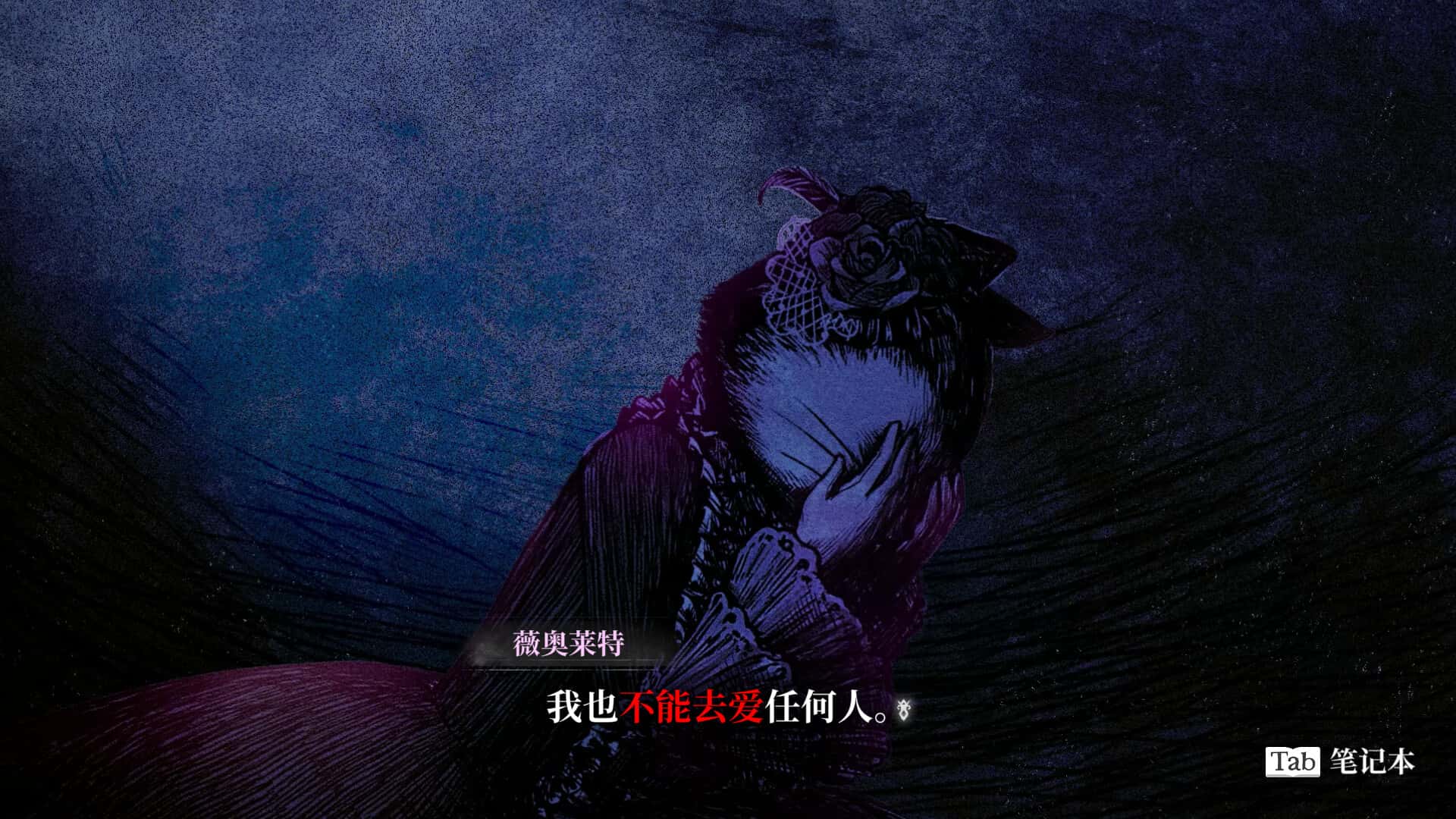 视觉数据1